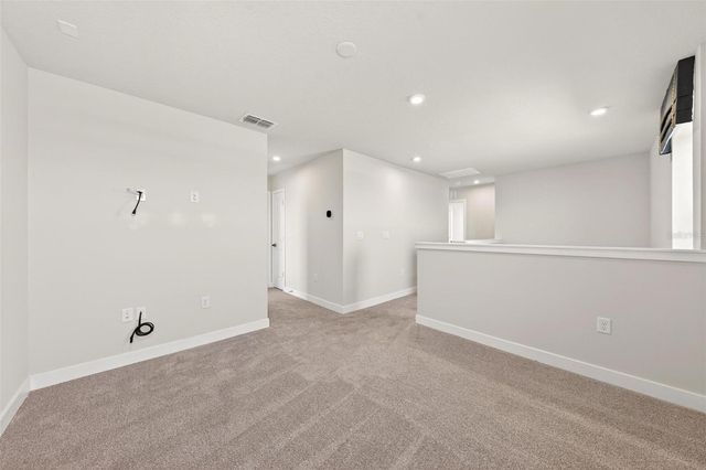 6408 DOMIZIO DRIVE, Winter Haven, FL 33884