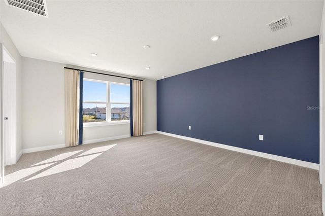 6408 DOMIZIO DRIVE, Winter Haven, FL 33884