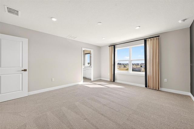 6408 DOMIZIO DRIVE, Winter Haven, FL 33884