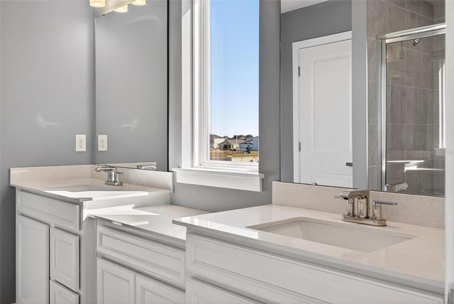 6408 DOMIZIO DRIVE, Winter Haven, FL 33884