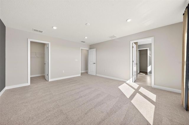 6408 DOMIZIO DRIVE, Winter Haven, FL 33884