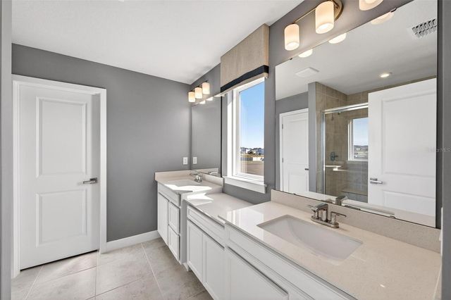 6408 DOMIZIO DRIVE, Winter Haven, FL 33884