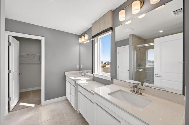 6408 DOMIZIO DRIVE, Winter Haven, FL 33884