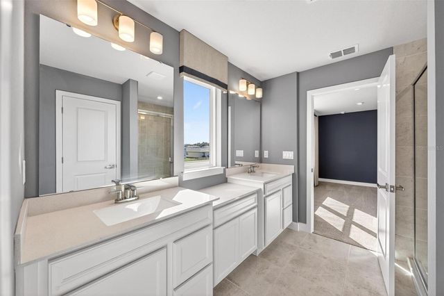 6408 DOMIZIO DRIVE, Winter Haven, FL 33884