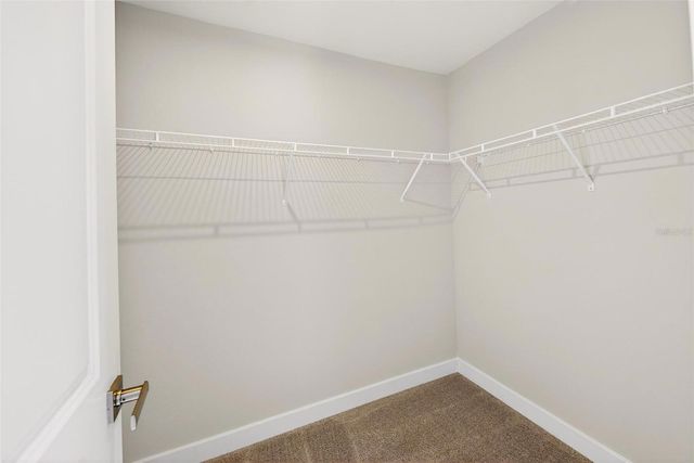 6408 DOMIZIO DRIVE, Winter Haven, FL 33884