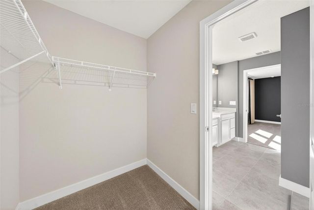 6408 DOMIZIO DRIVE, Winter Haven, FL 33884