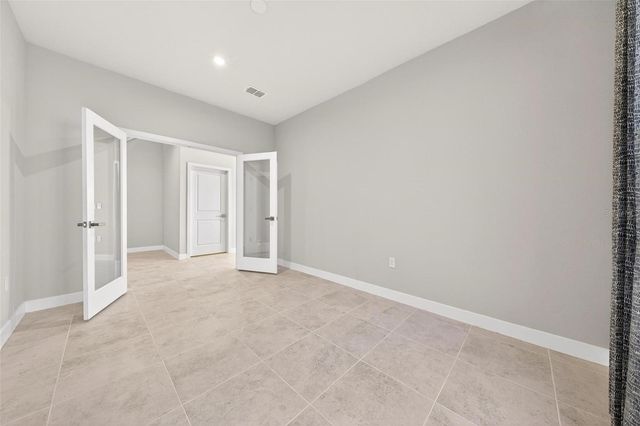 6408 DOMIZIO DRIVE, Winter Haven, FL 33884