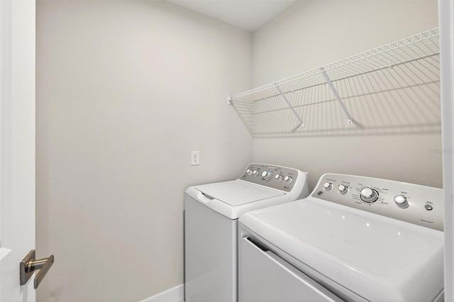 6408 DOMIZIO DRIVE, Winter Haven, FL 33884