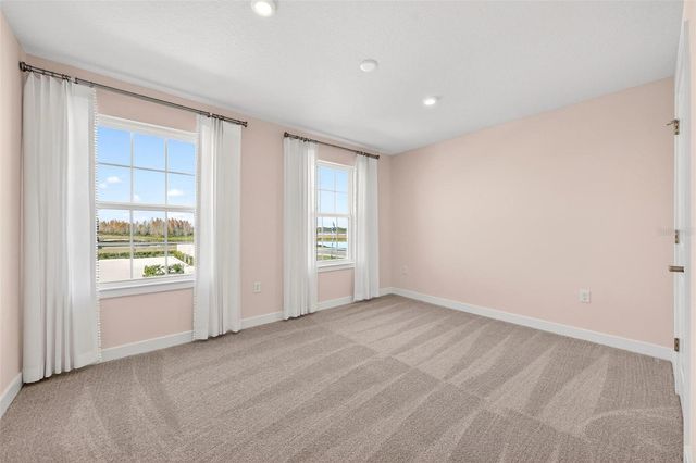 6408 DOMIZIO DRIVE, Winter Haven, FL 33884