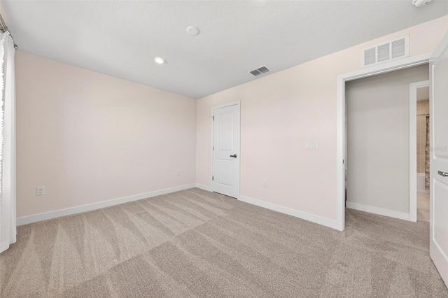 6408 DOMIZIO DRIVE, Winter Haven, FL 33884