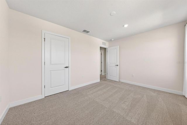 6408 DOMIZIO DRIVE, Winter Haven, FL 33884