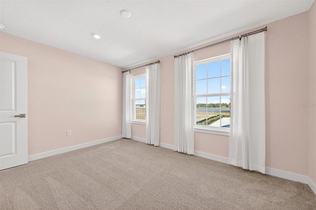 6408 DOMIZIO DRIVE, Winter Haven, FL 33884