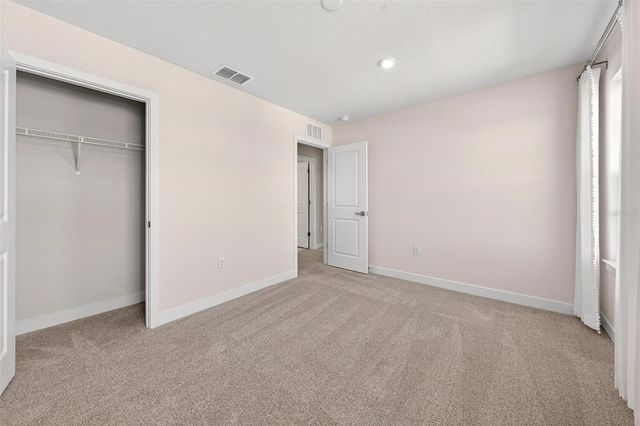 6408 DOMIZIO DRIVE, Winter Haven, FL 33884