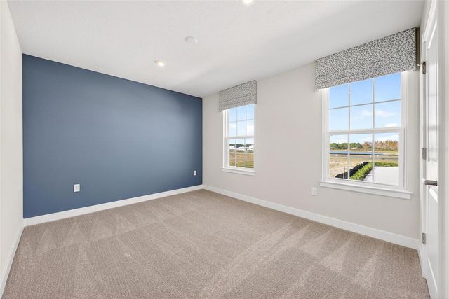 6408 DOMIZIO DRIVE, Winter Haven, FL 33884