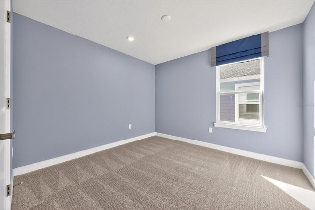 6408 DOMIZIO DRIVE, Winter Haven, FL 33884