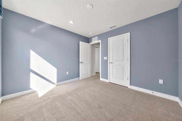 6408 DOMIZIO DRIVE, Winter Haven, FL 33884