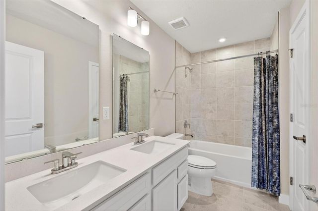 6408 DOMIZIO DRIVE, Winter Haven, FL 33884