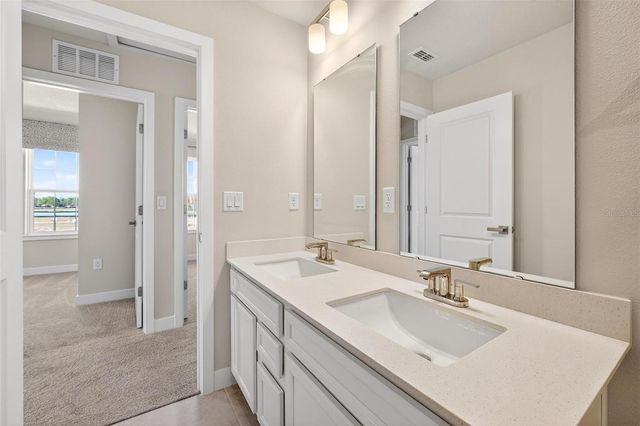 6408 DOMIZIO DRIVE, Winter Haven, FL 33884