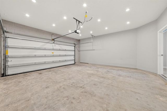 6408 DOMIZIO DRIVE, Winter Haven, FL 33884