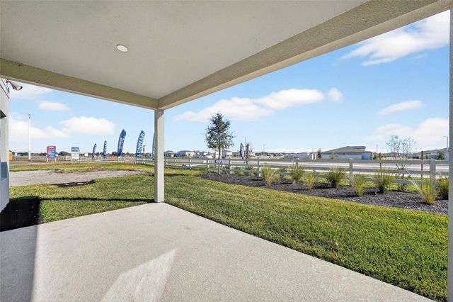 6408 DOMIZIO DRIVE, Winter Haven, FL 33884