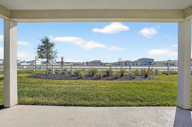 6408 DOMIZIO DRIVE, Winter Haven, FL 33884