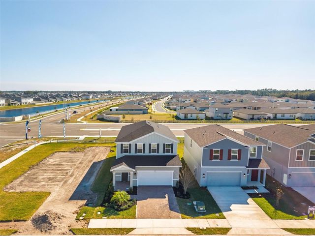 6408 DOMIZIO DRIVE, Winter Haven, FL 33884