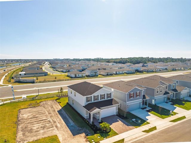 6408 DOMIZIO DRIVE, Winter Haven, FL 33884