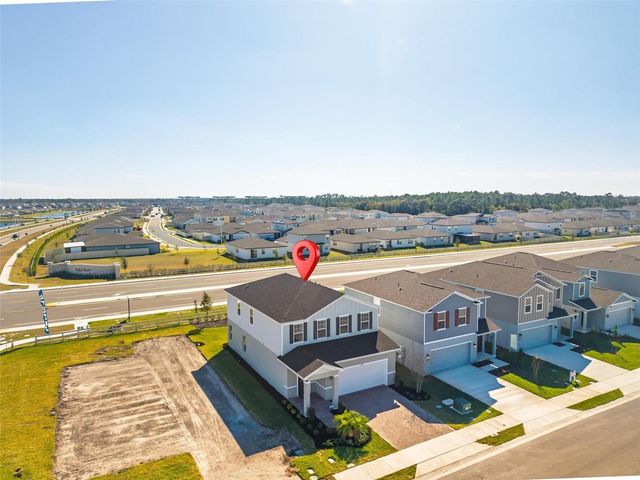 6408 DOMIZIO DRIVE, Winter Haven, FL 33884