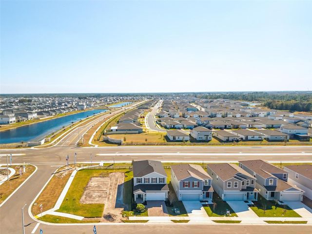 6408 DOMIZIO DRIVE, Winter Haven, FL 33884