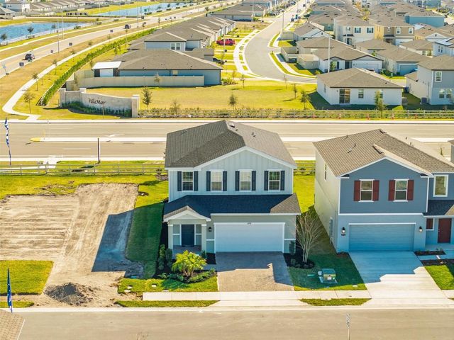 6408 DOMIZIO DRIVE, Winter Haven, FL 33884