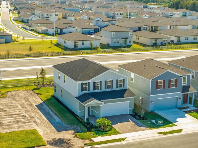 6408 DOMIZIO DRIVE, Winter Haven, FL 33884