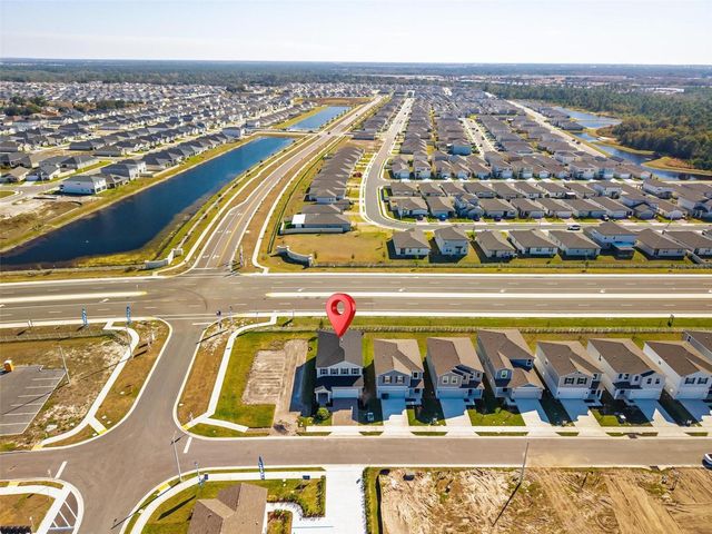 6408 DOMIZIO DRIVE, Winter Haven, FL 33884