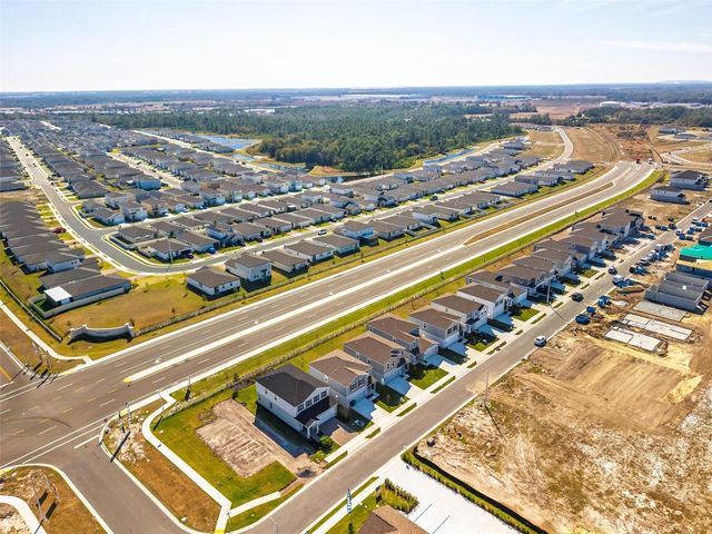 6408 DOMIZIO DRIVE, Winter Haven, FL 33884