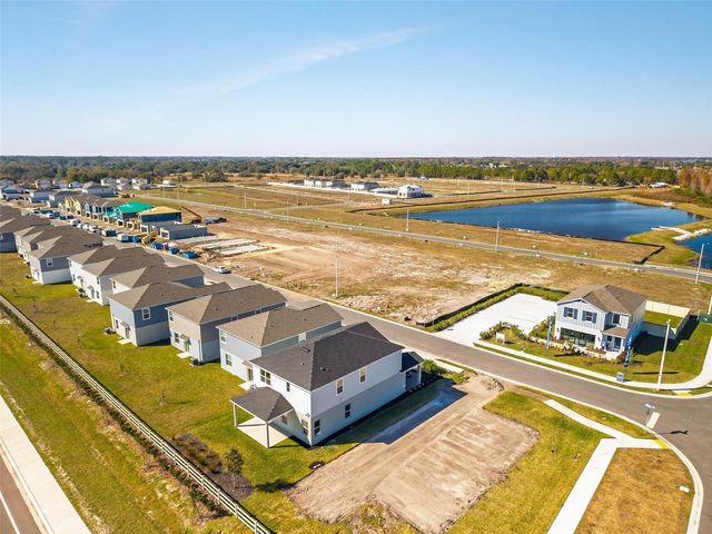 6408 DOMIZIO DRIVE, Winter Haven, FL 33884