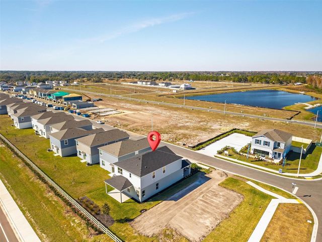 6408 DOMIZIO DRIVE, Winter Haven, FL 33884