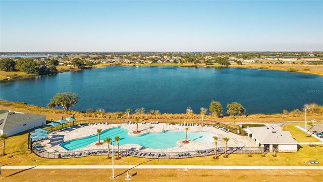 6408 DOMIZIO DRIVE, Winter Haven, FL 33884