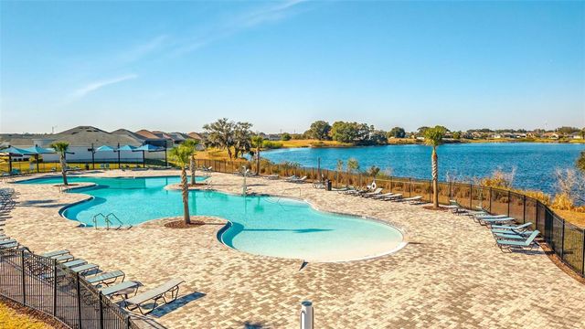 6408 DOMIZIO DRIVE, Winter Haven, FL 33884