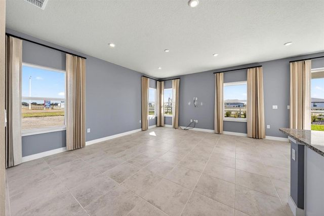 6408 DOMIZIO DRIVE, Winter Haven, FL 33884