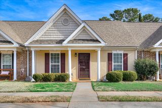 168 Orchard Way, North Augusta, SC 29860