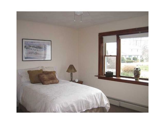 35 Treasure Road, Narragansett, RI 02882
