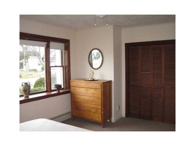 35 Treasure Road, Narragansett, RI 02882