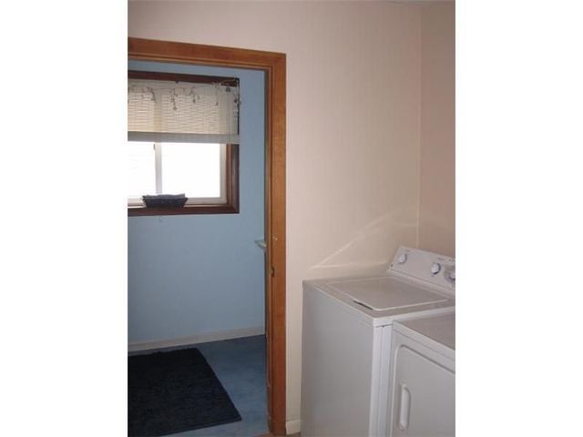 35 Treasure Road, Narragansett, RI 02882