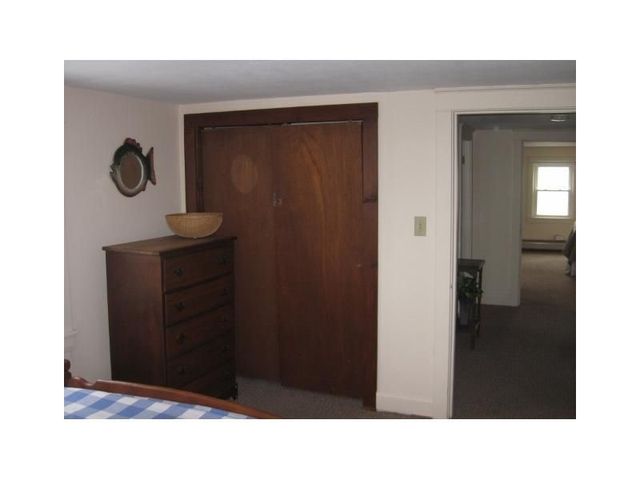 35 Treasure Road, Narragansett, RI 02882