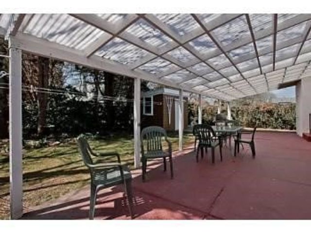 35 Treasure Road, Narragansett, RI 02882