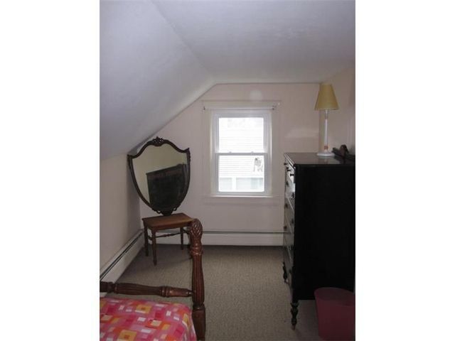 35 Treasure Road, Narragansett, RI 02882