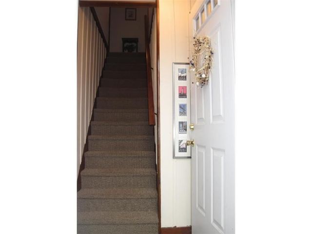 35 Treasure Road, Narragansett, RI 02882