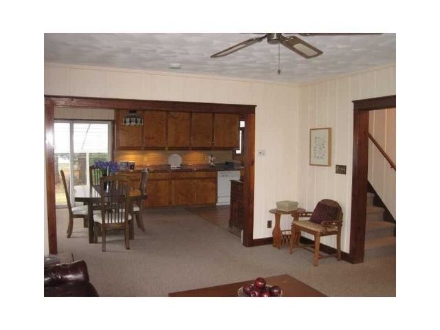35 Treasure Road, Narragansett, RI 02882