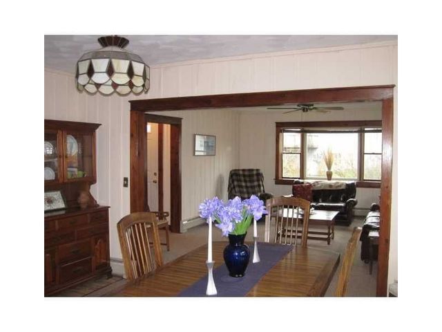 35 Treasure Road, Narragansett, RI 02882