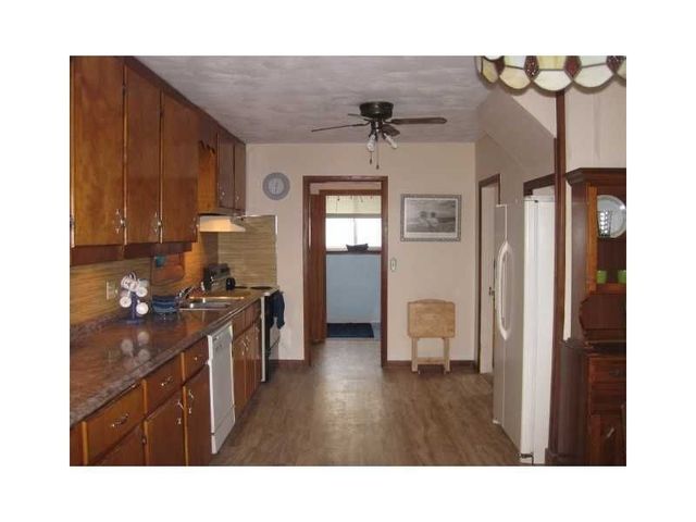 35 Treasure Road, Narragansett, RI 02882