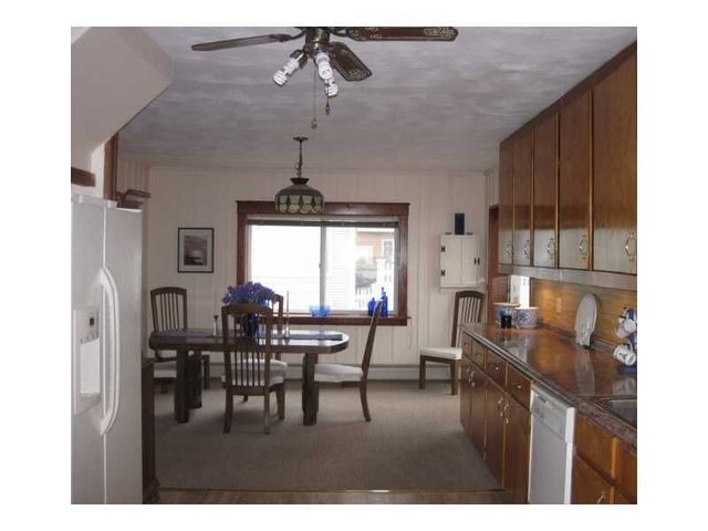 35 Treasure Road, Narragansett, RI 02882